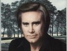 Who's Gonna Fill Their Shoes George Jones vinyl LP album record USA FE39598