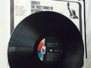 “Jan And Dean Meet Batman” Liberty LRP 3444 Excellent +++