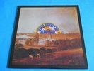 LP CANTERBURY ROBERT WYATT - THE END OF AN EAR - SEALED