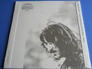 LP ITALIAN PROG SENSATIONS' FIX - MUSIC IS PAINTING IN THE AIR 2 LP