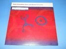 LP ITALIAN PROG SARO COSENTINO - ONES AND ZEROS  RELOADED - SEALED