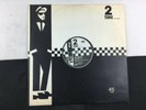 The Specials - GHOST TOWN - VINYL 12