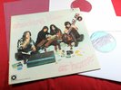 Shocking Blue  AT HOME  -  LP Metronome Deutscher Schallplattenclub H 601/7