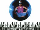 Rodriguez - Cold Fact [Vinyl LP 08/30/2019]