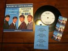 Beatles - 