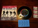 Beatles - 