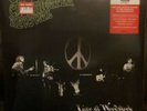 Creedence Clearwater Revival **Live At Woodstock *NEW RECORD LP VINYL