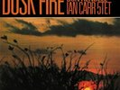RENDELL, Don/IAN CARR QUINTET - Dusk Fire (mono) - Vinyl (LP)