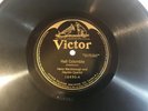 Billy Murray & Hayden Quartet on Victor 16495 HAIL COLUMBIA / YANKEE DOODLE