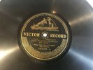 Ada Jones on Victor 16326 THE YAMA-YAMA MAN / HELLO, PEOPLE ( Leslie Stuart)
