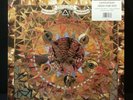 Levitation 'Need For Not' Ltd Edition LP with 7
