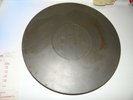Public Image Ltd. Metal Box Triple Vinyl Tin Edition Virgin Metal 1 1979.