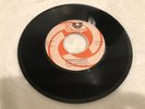 GRUPO FAM. SANTAGARCHIA ESPIRITUALMENTE RARE SALSA GUAGUANCO 45 RPM LP VG+