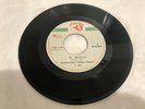SOCRATES LAZO Y GABINO PAMPINI MI SOLEDAD RARE SALSA GUAGUANCO 45 RPM LP VG+