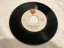 ORQUESTA  MALDADES IGUALES RARE SALSA GUAGUANCO 45 RPM LP VG+