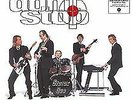 Don't Stop [Vinyl LP] von Status Quo | CD | Zustand sehr gut