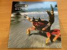 Prodigy ?– The Fat Of The Land - 1997 Near Mint Condition XL Recordings
