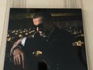 George Michael Symphonica Vinyl 2-LP Limited  Edition 2014