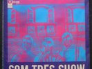 SOM 3 TRES - 