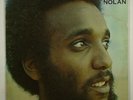 Nolan Porter Same (Northern soul) Promo - LP 33T
