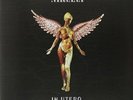 Nirvana In Utero 2013 - Vinyl (New)