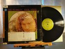 Van Morrison Astral Weeks  Warner Bros WS 1768 1A,1A promo radio station copy