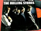 Rolling Stones 