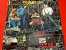 The Who   