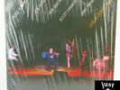 Ross Tompkins, Joe Venuti, Ray Brown, Scott Hamilton, Jake Hanna ?– Live lp  NM