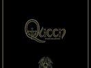 QUEEN: COMPLETE STUDIO (LP vinyl *BRAND NEW*.)