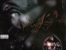METHOD MAN: TICAL (LP vinyl *BRAND NEW*.)