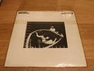 Captain Beefheart - Clear Spot 1st issue  EX+