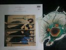 QUEEN IM GOING SLIGHTLY MAD PICTURE DISC with card picture