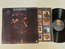 The 24-Carat Black - Ghetto: Misfortune's Wealth (Enterprise) RARE LP- PROMO EX