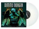 DIMMU BORGIR - Spiritual black dimensions - LP - Clear