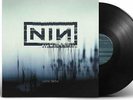 Nine Inch Nails: With Teeth: The Definitive Edition (2 LPs: 180 Gram Vinyl) Expl