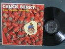 CHUCK BERRY 