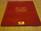 BEE GEES - ODESSA - 1969 STEREO UK 1st PRESSING DOUBLE ALBUM - EXCELLENT PLUS