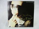 Madonna Erotica 12