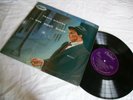 FRANK SINATRA 10