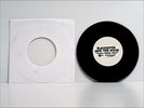 Limited 500 Pieces 7 Inch Record On One Side Slaughter And The Dogs Slaughter