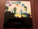 Cut  / Copy - In Ghost Colours Vinyl LP (2008, Modular Recordings) RARE