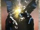 Travis Scott - Birds In The Trap Sing Mcknight Vinyl LP