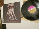 CREAM GOODBYE LP RARE 2-TONE ATCO LABEL ORIGINAL VINYL VG+ GF COVER NO SPLITS