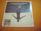 We Play Songs,Taking Back Sunday,2012  Brookvale R.S.D. Press.New