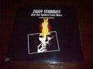 David Bowie,Ziggy Stardust Soundtrack,2016 Parlophone Press.New Sealed