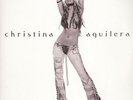 Christina Aguilera - Stripped (Vinyl 2LP - 2002 - US - Original)