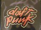 SALE Daft Punk – Homework LP