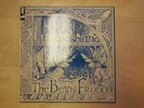 The Bevis Frond--Inner Marshland  1988  Reckless Records  RECK14  ALT ROCK