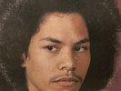 SHUGGIE OTIS 